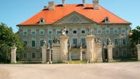 Dornava